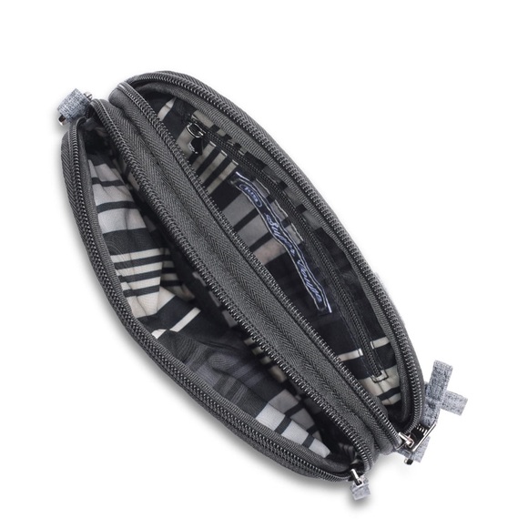 Lug Super Coupe Convertible Crossbody Bag NWT - Picture 5 of 16